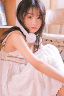 三年成全免费高清观看第三集